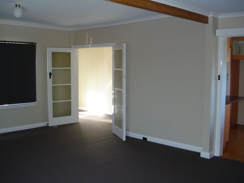 96 Bowen Road, Lutana TAS 7009