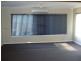 96 Bowen Road, Lutana TAS 7009