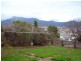 96 Bowen Road, Lutana TAS 7009