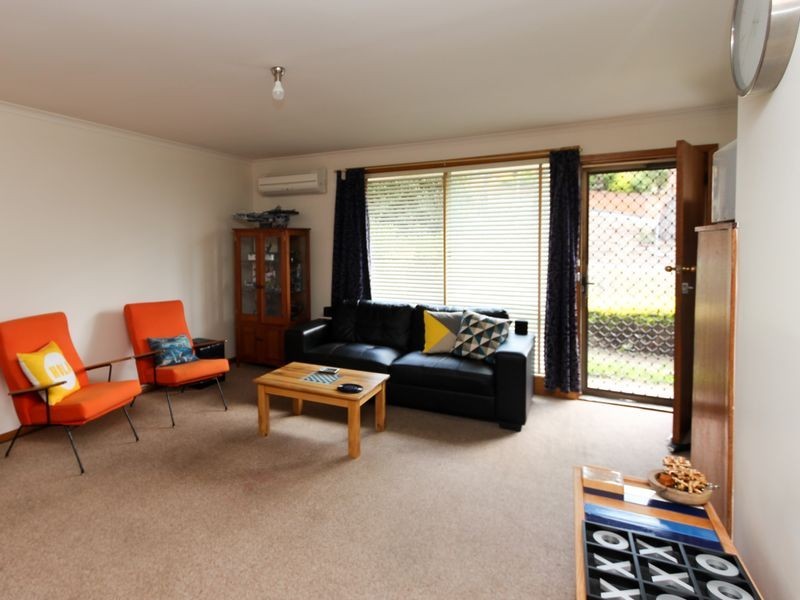 Unit 2/82 Pitcairn Street, Glenorchy TAS 7010