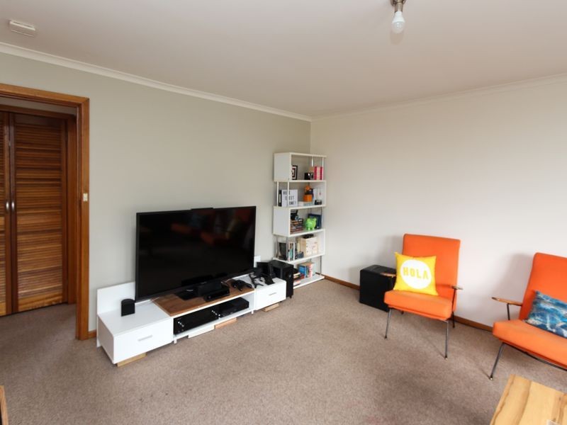 Unit 2/82 Pitcairn Street, Glenorchy TAS 7010