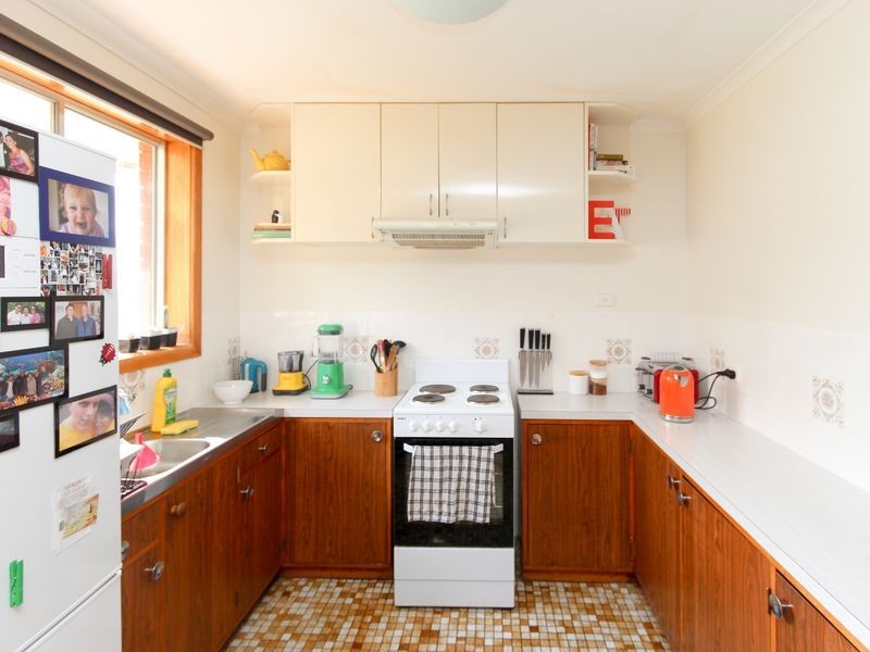 Unit 2/82 Pitcairn Street, Glenorchy TAS 7010