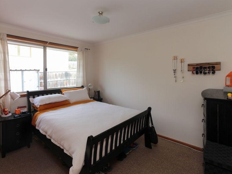 Unit 2/82 Pitcairn Street, Glenorchy TAS 7010