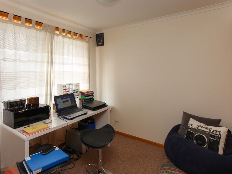 Unit 2/82 Pitcairn Street, Glenorchy TAS 7010