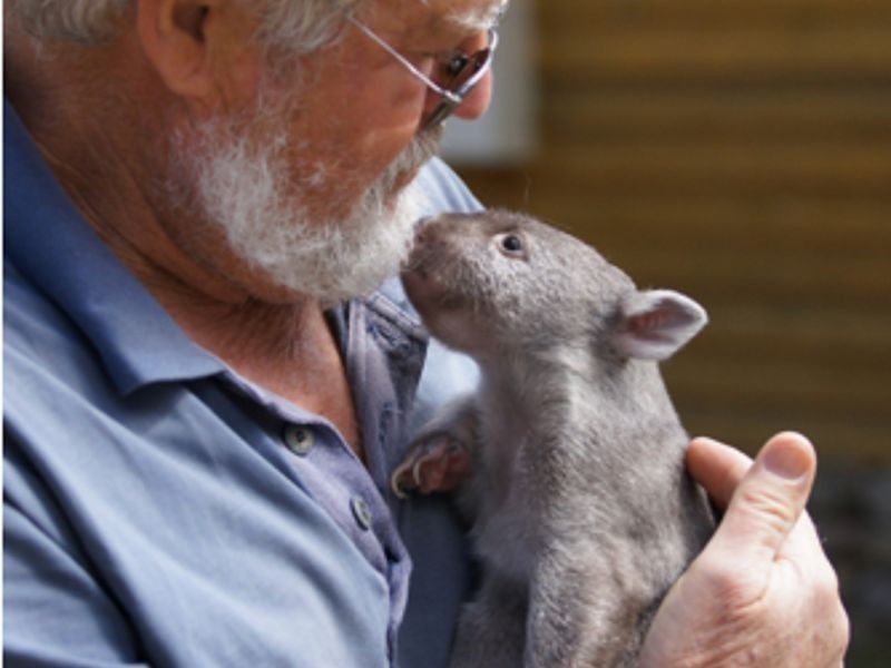 770 Quoin Road, Colebrook TAS 7027