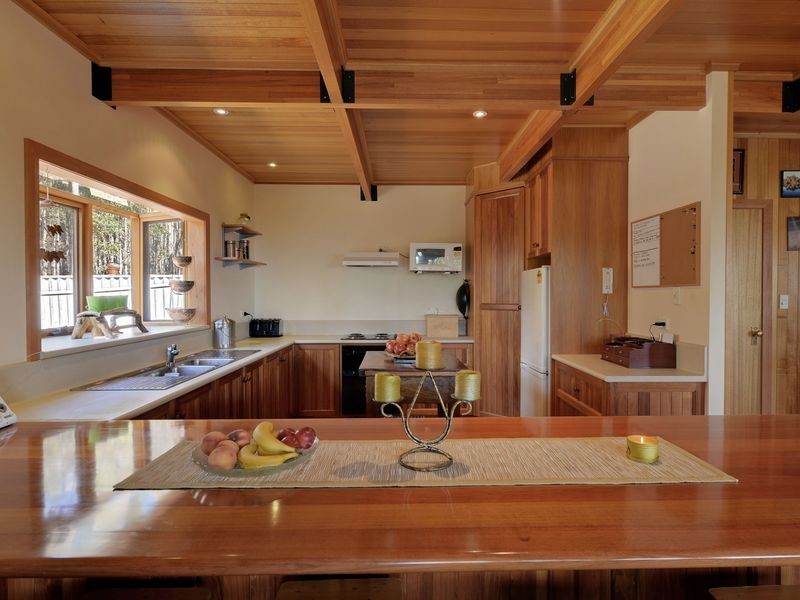 770 Quoin Road, Colebrook TAS 7027