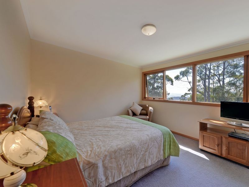 770 Quoin Road, Colebrook TAS 7027