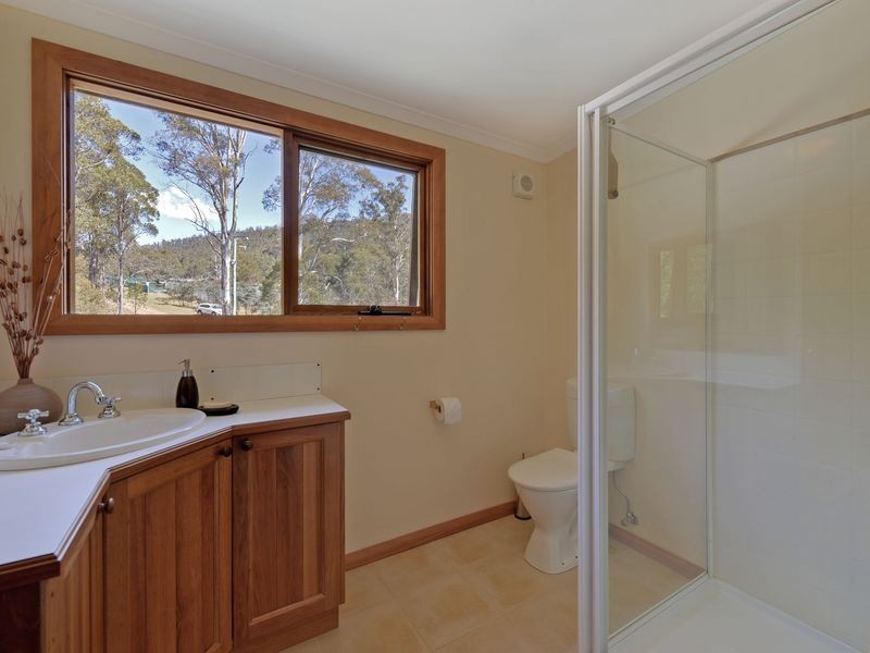 770 Quoin Road, Colebrook TAS 7027