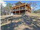 770 Quoin Road, Colebrook TAS 7027