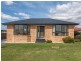 1/26 Madison Avenue, Brighton TAS 7030