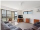 1/26 Madison Avenue, Brighton TAS 7030