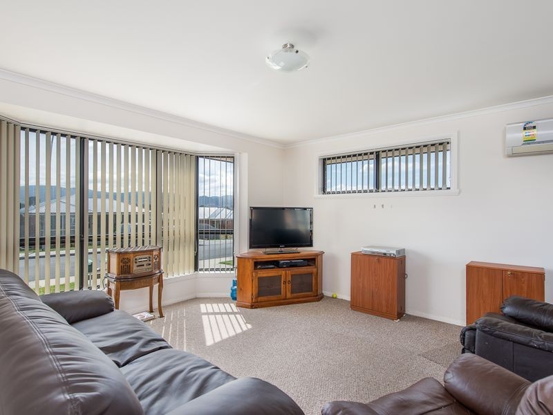 1/26 Madison Avenue, Brighton TAS 7030