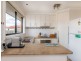 1/26 Madison Avenue, Brighton TAS 7030