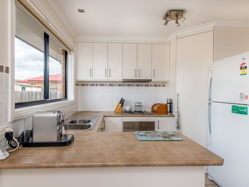 1/26 Madison Avenue, Brighton TAS 7030