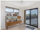1/26 Madison Avenue, Brighton TAS 7030