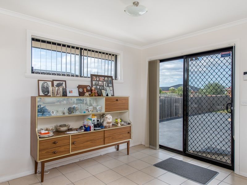 1/26 Madison Avenue, Brighton TAS 7030