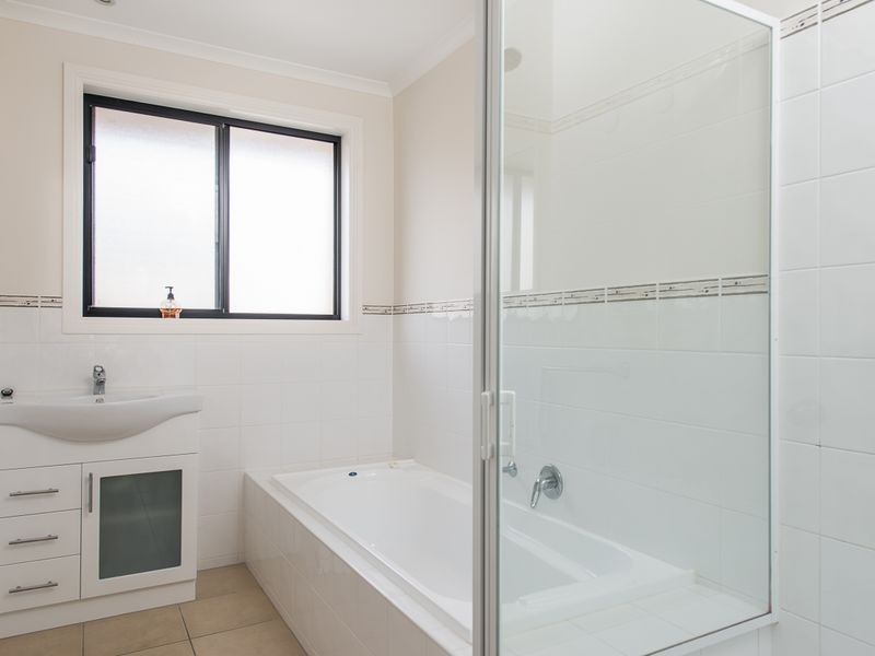 1/26 Madison Avenue, Brighton TAS 7030
