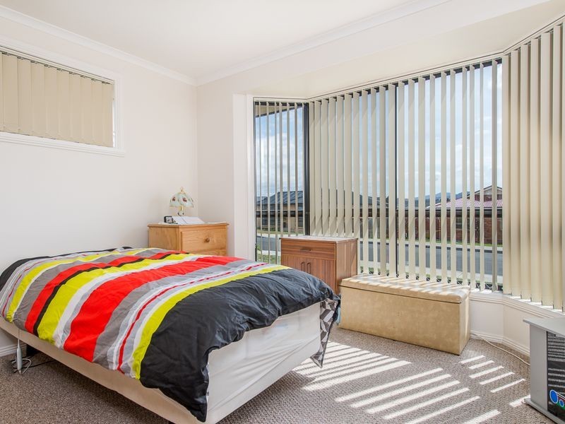 1/26 Madison Avenue, Brighton TAS 7030