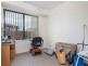 1/26 Madison Avenue, Brighton TAS 7030