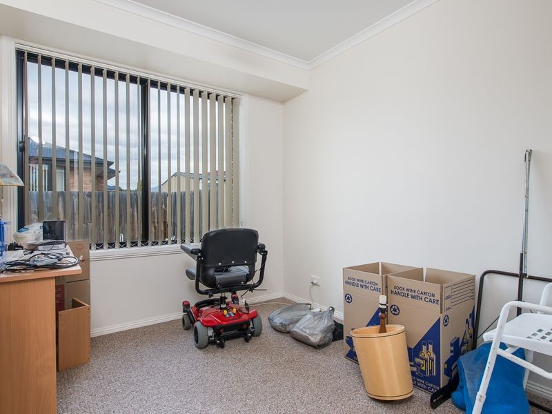 1/26 Madison Avenue, Brighton TAS 7030