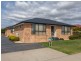 1/26 Madison Avenue, Brighton TAS 7030