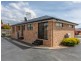 1/26 Madison Avenue, Brighton TAS 7030