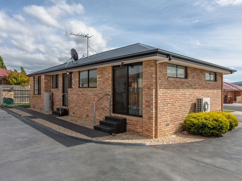 1/26 Madison Avenue, Brighton TAS 7030
