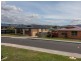 1/26 Madison Avenue, Brighton TAS 7030