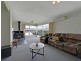 22 Ash Street, Lutana TAS 7009