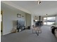 22 Ash Street, Lutana TAS 7009