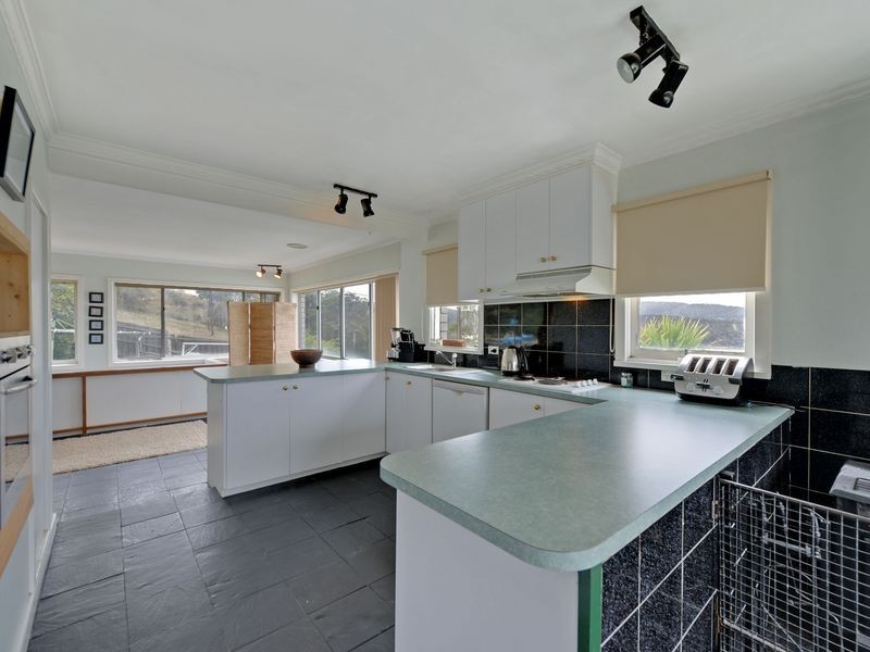 22 Ash Street, Lutana TAS 7009