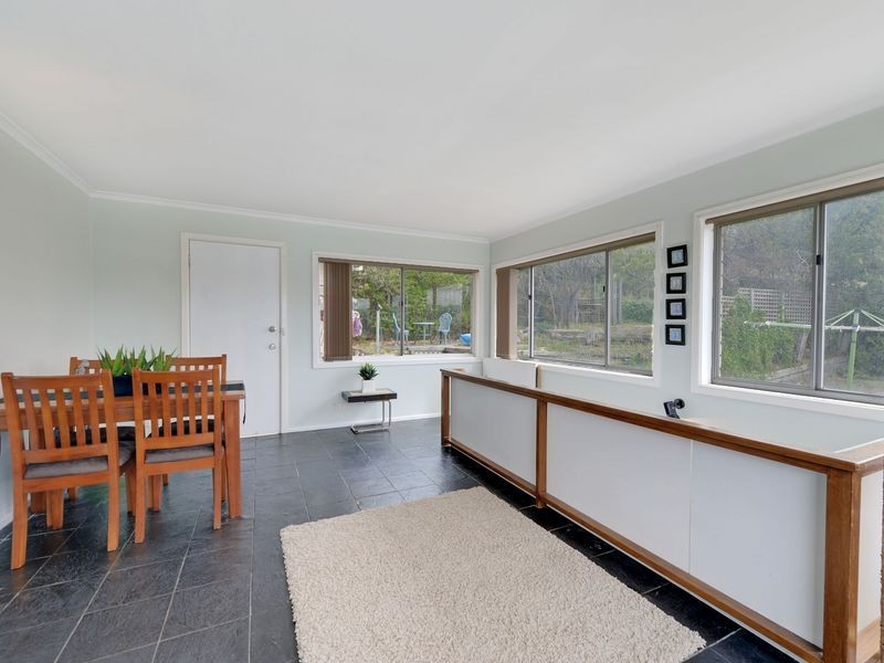 22 Ash Street, Lutana TAS 7009