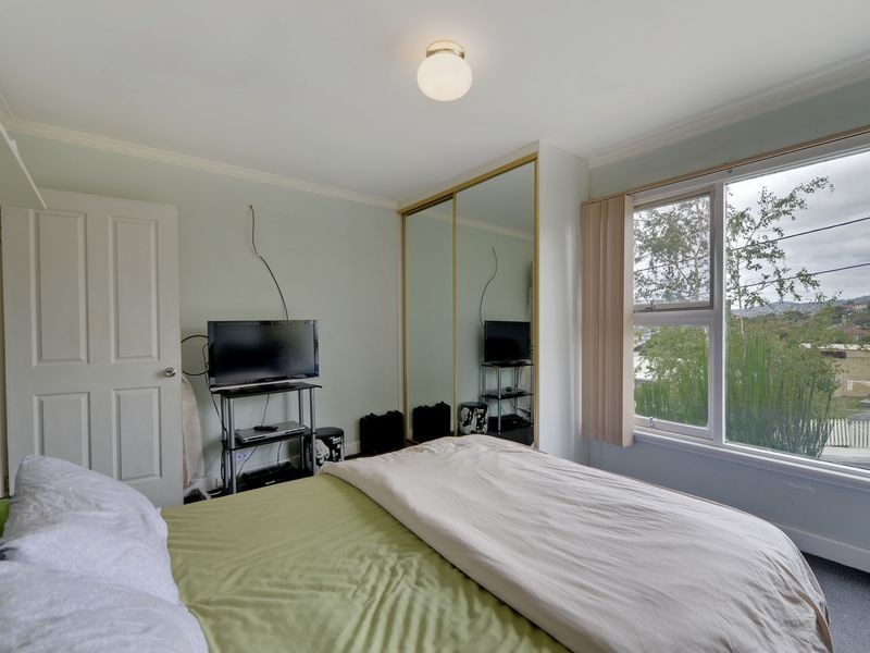 22 Ash Street, Lutana TAS 7009