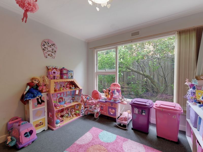 22 Ash Street, Lutana TAS 7009