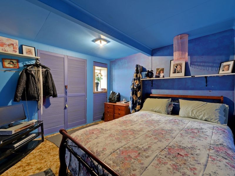 22 Ash Street, Lutana TAS 7009