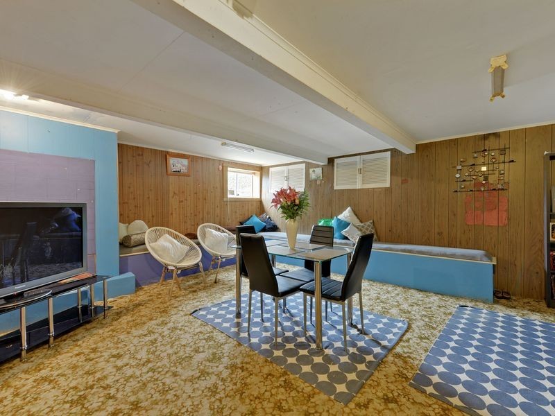 22 Ash Street, Lutana TAS 7009