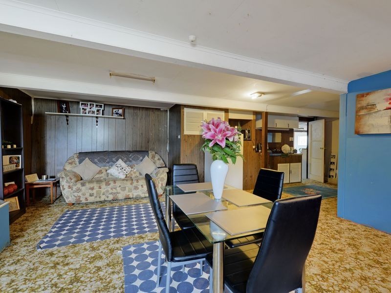 22 Ash Street, Lutana TAS 7009