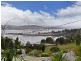 22 Ash Street, Lutana TAS 7009