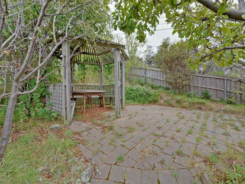 22 Ash Street, Lutana TAS 7009