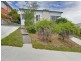 22 Ash Street, Lutana TAS 7009