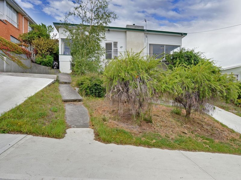 22 Ash Street, Lutana TAS 7009