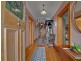6 Thirza Street, New Town TAS 7008