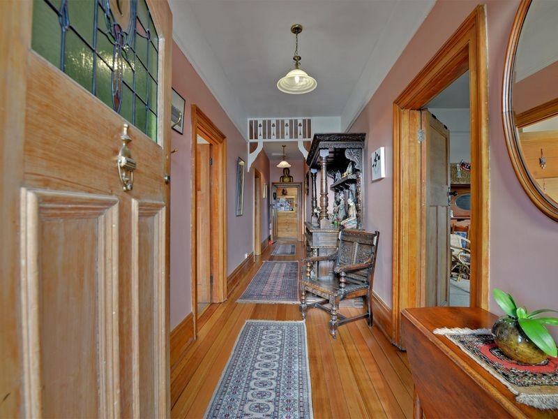6 Thirza Street, New Town TAS 7008