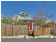 6 Thirza Street, New Town TAS 7008