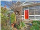 6 Thirza Street, New Town TAS 7008