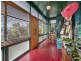 6 Thirza Street, New Town TAS 7008