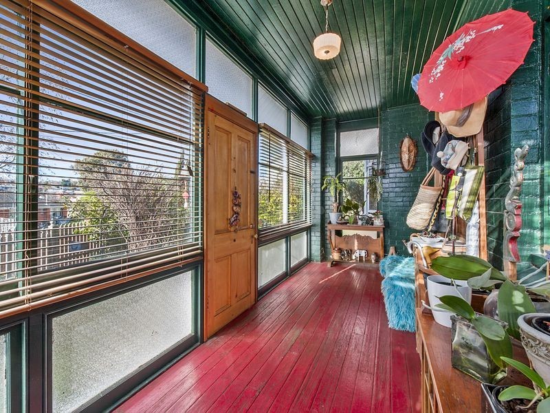6 Thirza Street, New Town TAS 7008