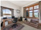 6 Thirza Street, New Town TAS 7008