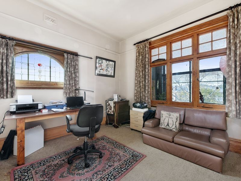 6 Thirza Street, New Town TAS 7008