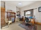 6 Thirza Street, New Town TAS 7008